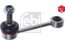 Stange/Strebe- Stabilisator (pro Einheit)