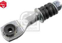 Stange/Strebe- Stabilisator (pro Einheit)
