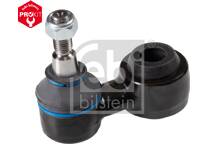 Stange/Strebe- Stabilisator (pro Einheit)