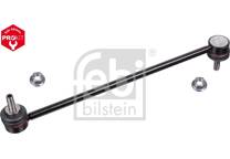 Stange/Strebe- Stabilisator (pro Einheit)