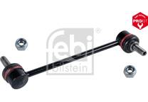 Stange/Strebe- Stabilisator (pro Einheit)