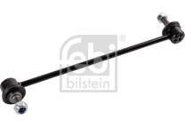 Stange/Strebe- Stabilisator (pro Einheit)