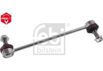 Stange/Strebe- Stabilisator (pro Einheit)