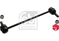 Stange/Strebe- Stabilisator (pro Einheit)