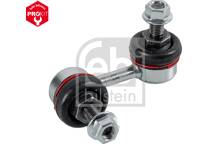 Stange/Strebe- Stabilisator (pro Einheit)