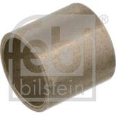 Startbussning, kopplingslåda (x20) FEBI BILSTEIN - 02181