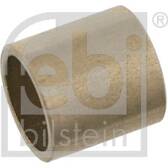 Startbussning, kopplingslåda (x20) FEBI BILSTEIN - 03168