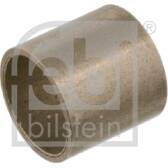 Starter Bush, clutch housing (x20) FEBI BILSTEIN - 02181