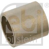 Starter Bush, clutch housing (x20) FEBI BILSTEIN - 03168