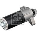 Starter motor FEBI BILSTEIN - 101588
