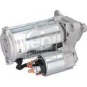 Starter motor FEBI BILSTEIN - 101625
