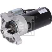 Startmotor FEBI BILSTEIN - 101566