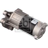 Startmotor FEBI BILSTEIN - 101568