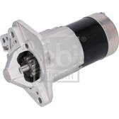 Startmotor FEBI BILSTEIN - 101573