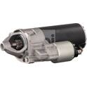 Startmotor FEBI BILSTEIN - 101576