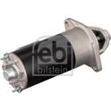 Startmotor FEBI BILSTEIN - 101593
