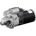 Startmotor FEBI BILSTEIN - 101598