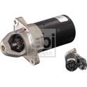 Startmotor FEBI BILSTEIN - 101603