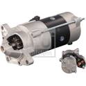 Startmotor FEBI BILSTEIN - 101611