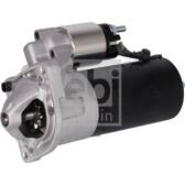 Startmotor FEBI BILSTEIN - 101614