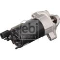 Startmotor FEBI BILSTEIN - 101629
