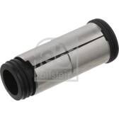 Steckerhülse, Zündanlage FEBI BILSTEIN - 33028