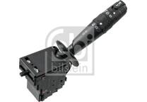 Steering Column Switch