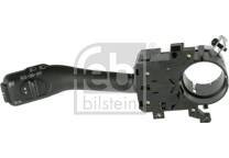 Steering Column Switch