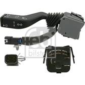 Steering Column Switch FEBI BILSTEIN - 27941