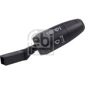Steering Column Switch FEBI BILSTEIN - 40469