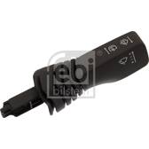 Steering Column Switch FEBI BILSTEIN - 45412