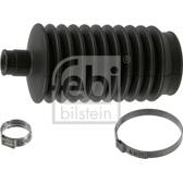 Steering gaiter FEBI BILSTEIN - 12811