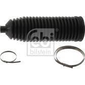 Steering gaiter FEBI BILSTEIN - 29657