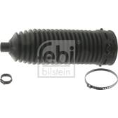Steering gaiter FEBI BILSTEIN - 33475
