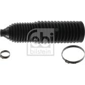 Steering gaiter FEBI BILSTEIN - 33594