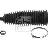 Steering gaiter FEBI BILSTEIN - 34134