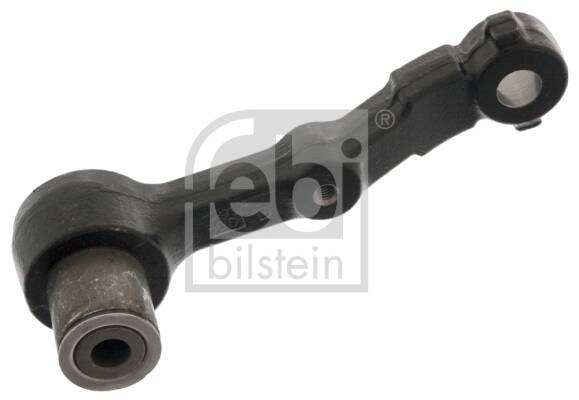 Steering Lever