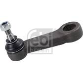 Steering Lever FEBI BILSTEIN - 41288