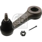 Steering Lever FEBI BILSTEIN - 42462