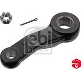 Steering Lever FEBI BILSTEIN - 42729