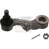 Steering Lever FEBI BILSTEIN - 43199