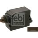 Stel element, centrale vergrendeling FEBI BILSTEIN - 19094
