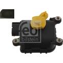 Stel element, mengklep FEBI BILSTEIN - 34149