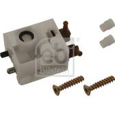 Stellelement, Sitzverstellung FEBI BILSTEIN - 30726
