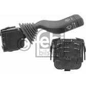 Steuergerät, Beleuchtung FEBI BILSTEIN - 05956
