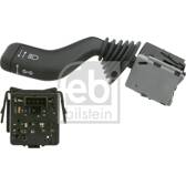 Steuergerät, Beleuchtung FEBI BILSTEIN - 24513