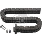 Steuerkette FEBI BILSTEIN - 09231