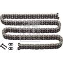 Steuerkette FEBI BILSTEIN - 09238