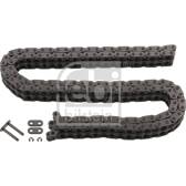 Steuerkette FEBI BILSTEIN - 09240