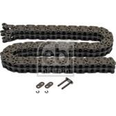 Steuerkette FEBI BILSTEIN - 09241